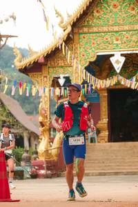 BIB: 
                            <button type="button" onclick="openModal(26907613)" class="btn btn-primary btn-sm float-right btn-popup" data-toggle="modal" data-target=".modal-high-quality">
                        <i class="fas fa-shopping-cart"></i> Add to Cart
                    </button>
                                            <button type="button" onclick="isThisMe(26907613, true)" class="btn btn-success btn-sm float-right btn-popup btn-isme hidden" data-toggle="tooltip" data-placement="bottom" title="นี่คือรูปของคุณใช่ไหม คลิกที่นี่เพื่อเอาเข้าอัลบั้ม">
                        <i class="fas fa-plus"></i> Add to album
                    </button>
                    <button type="button" onclick="isThisMe(26907613, false)" class="btn btn-warning btn-sm float-right btn-popup btn-isnotme hidden">
                        <i class="fas fa-ban"></i> Remove from album
                    </button>